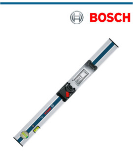 Измервателна рейка Bosch R 60 Professional